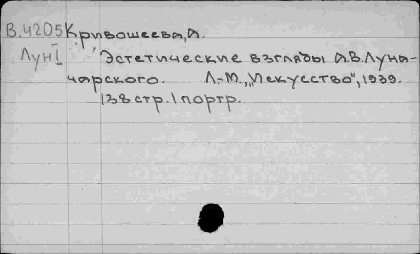 ﻿В.чгОбКр
Aywl_..
\nfeouàee-bc»>,fo.
^CTCTV\4CCt,V>L b?>V(SÇibto\ (Х% /\уЧСъ ^c.ï,oro. /WK,yi w-yc-crfcoY^.
^‘Ьст'рЛпоЪтр._______